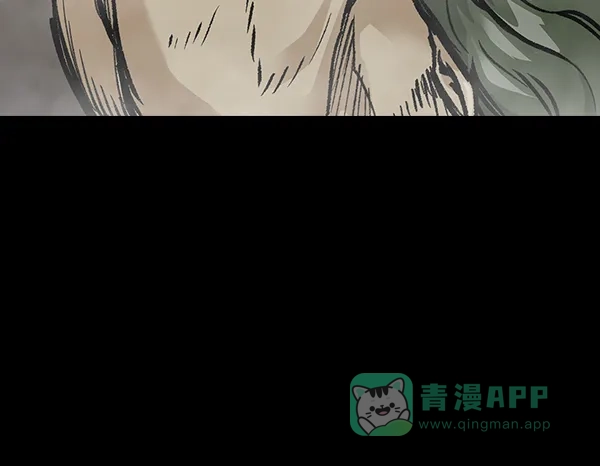 第346页