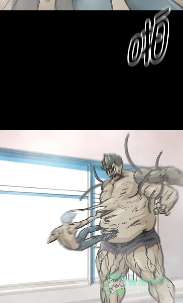 第186页