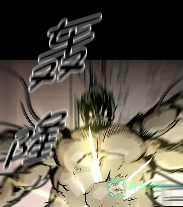 第210页