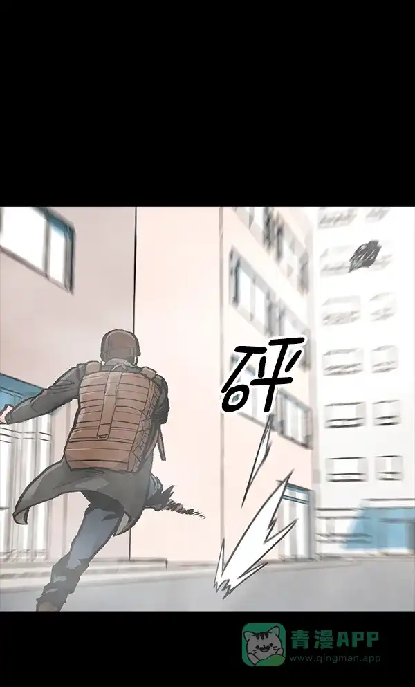 第254页