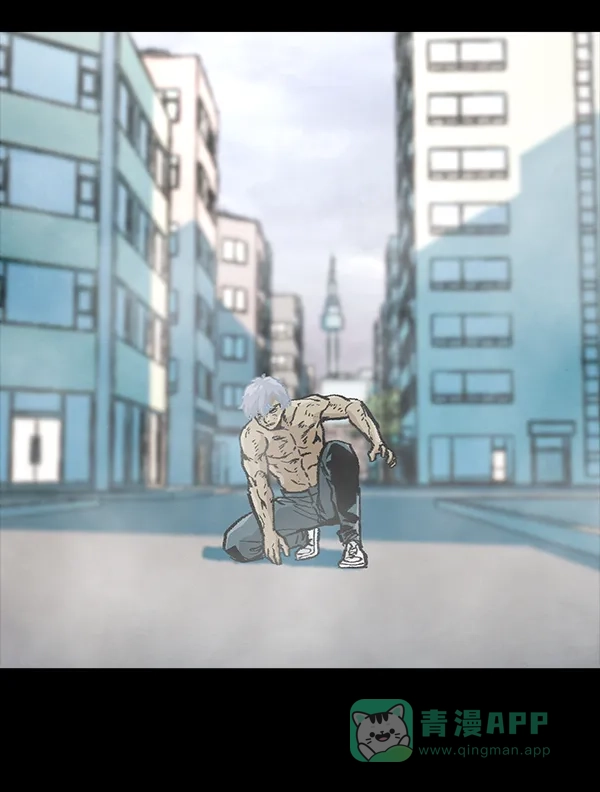 第274页