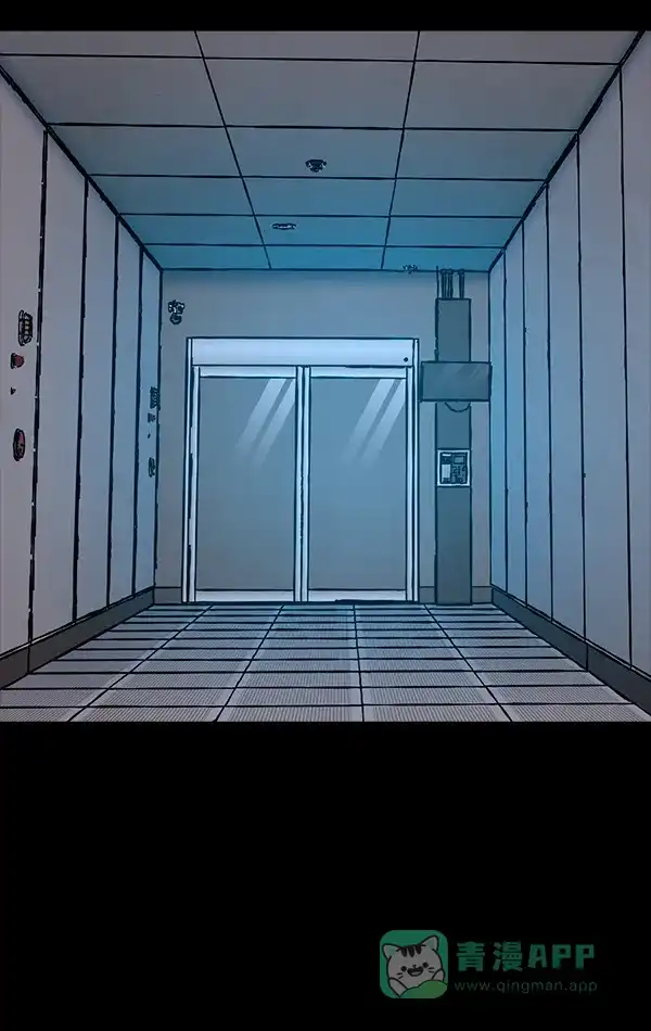第306页