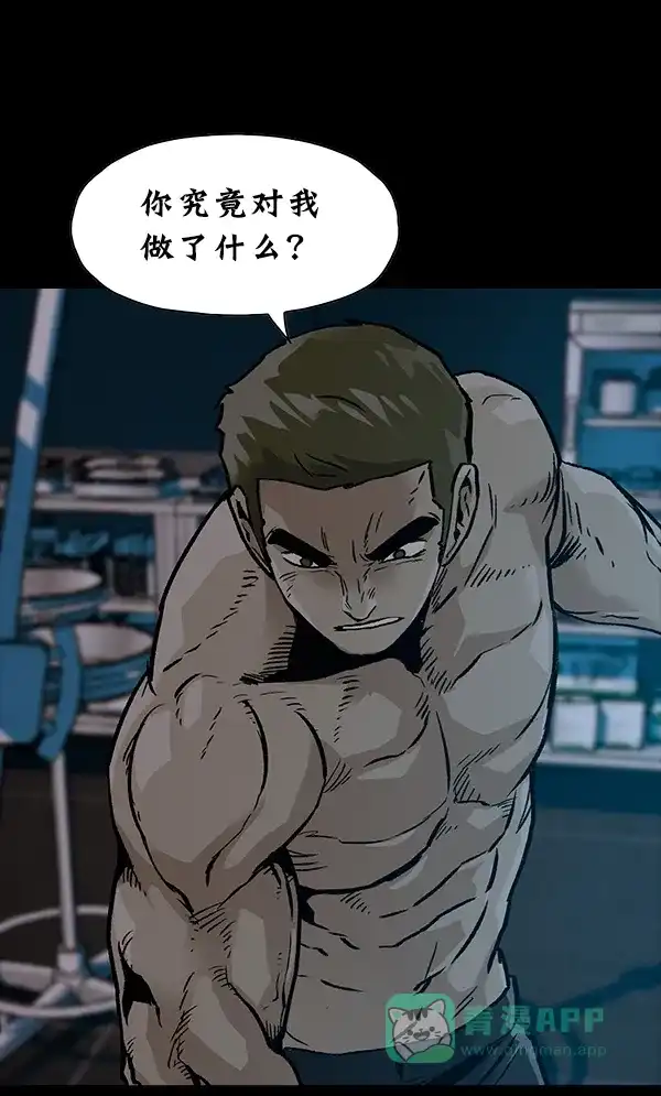 第354页