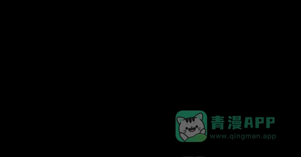 第358页