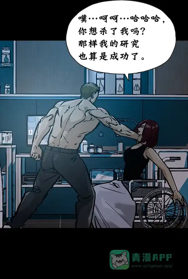 第362页