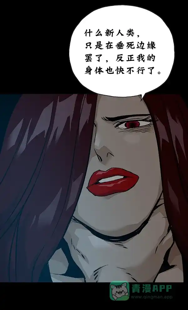 第378页