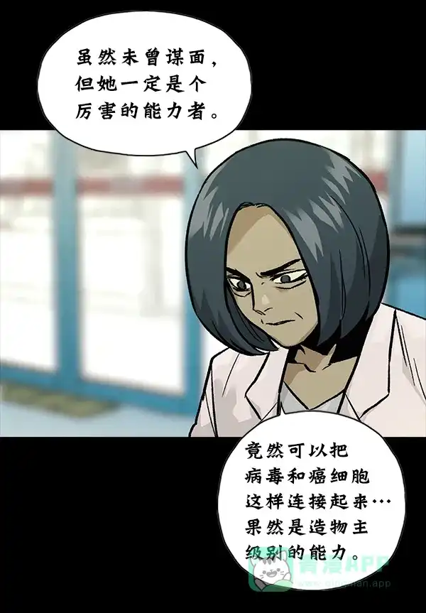 第302页