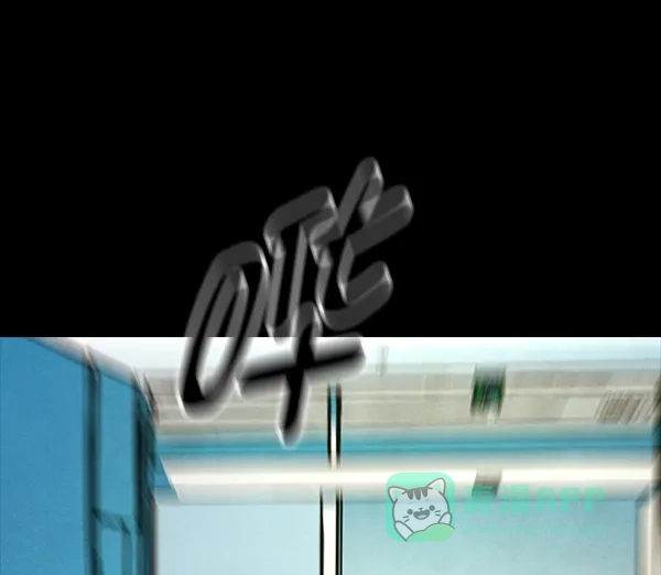 第342页