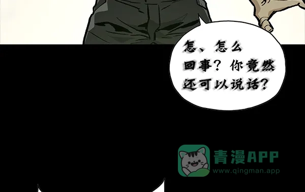 第222页
