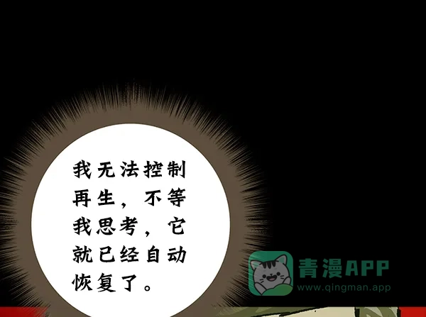 第250页