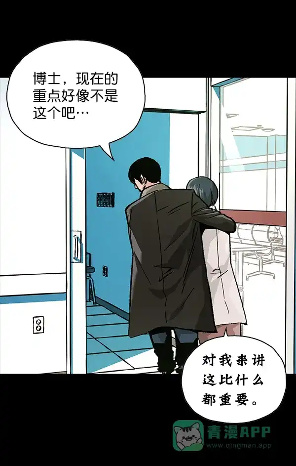 第266页