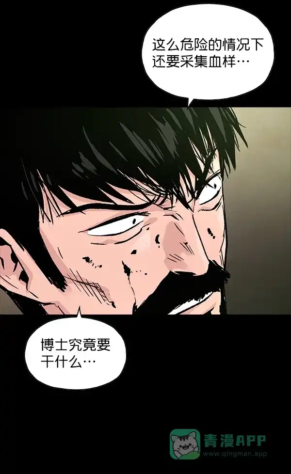 第274页