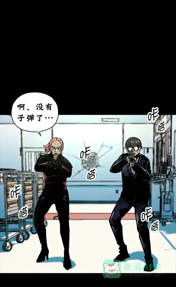 第278页