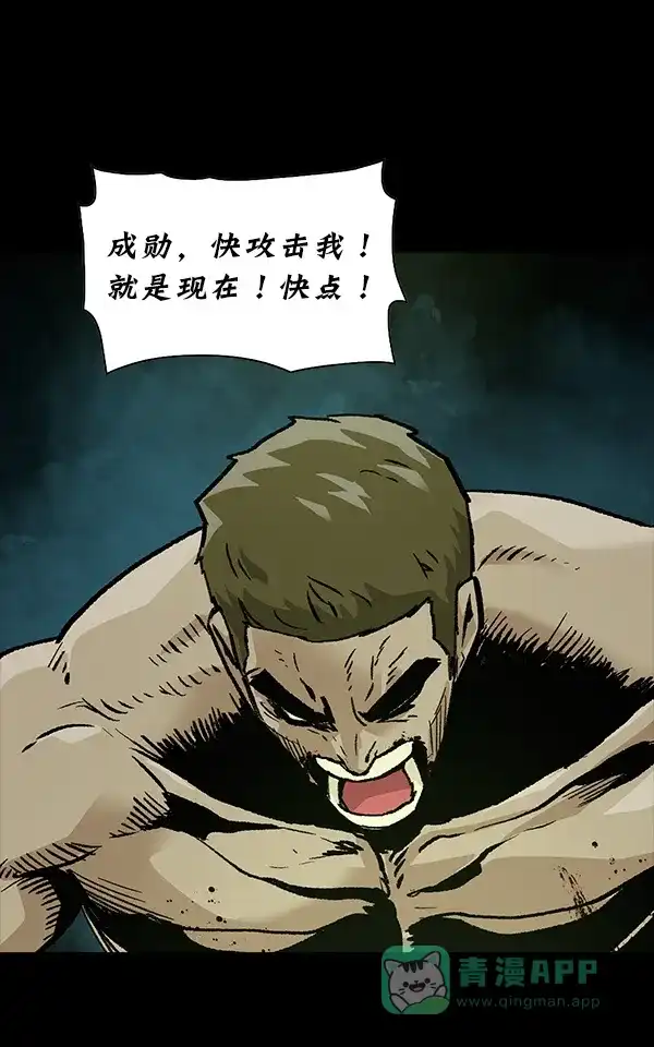 第314页