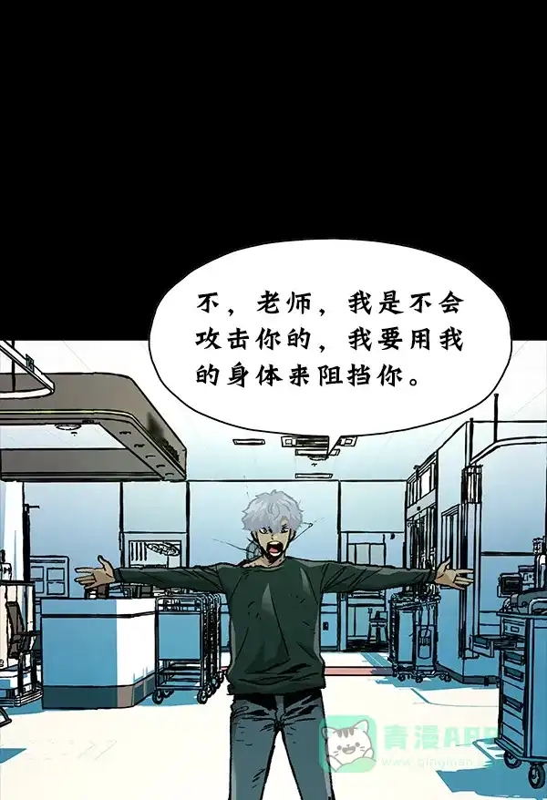 第318页