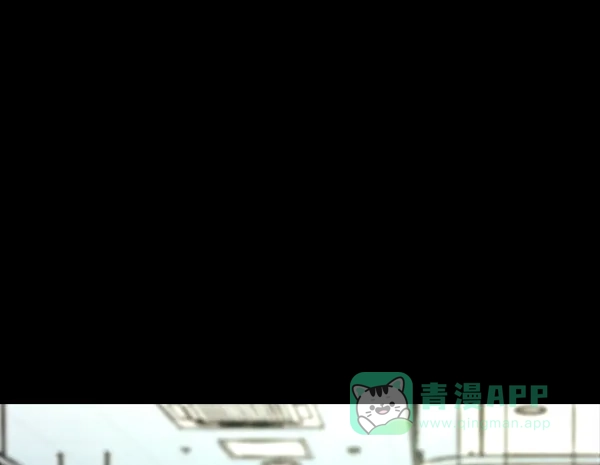 第346页