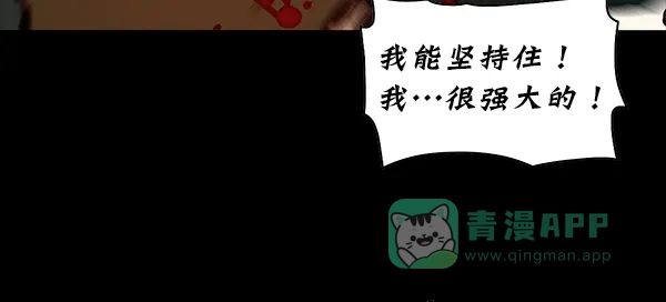 第362页