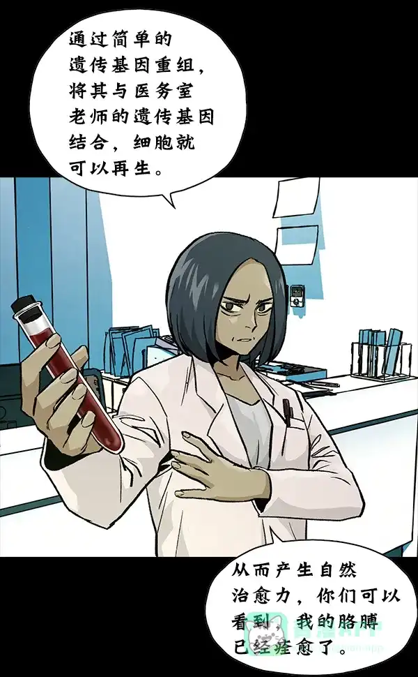 第178页