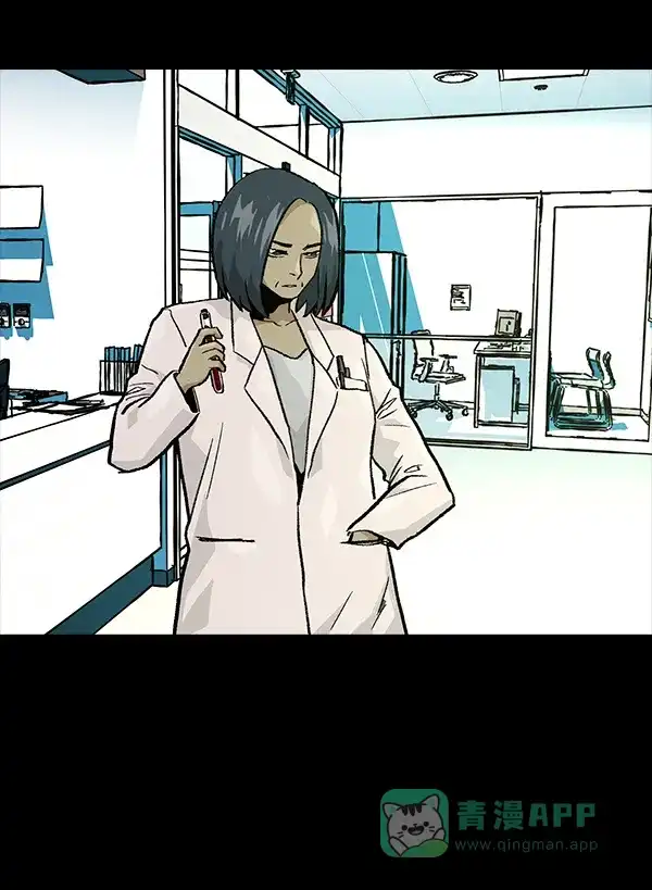 第206页