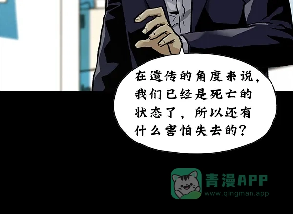 第282页