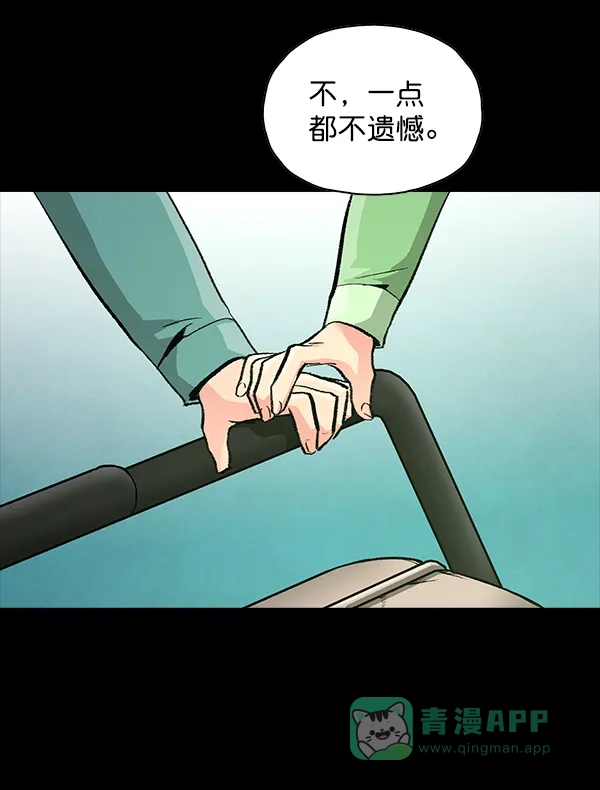 第326页