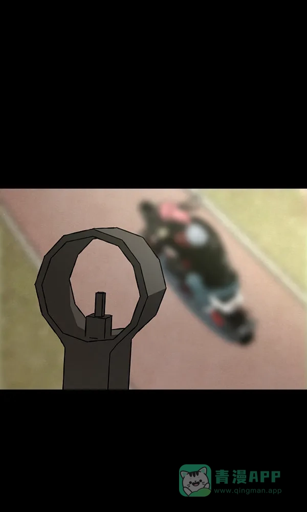 第101页