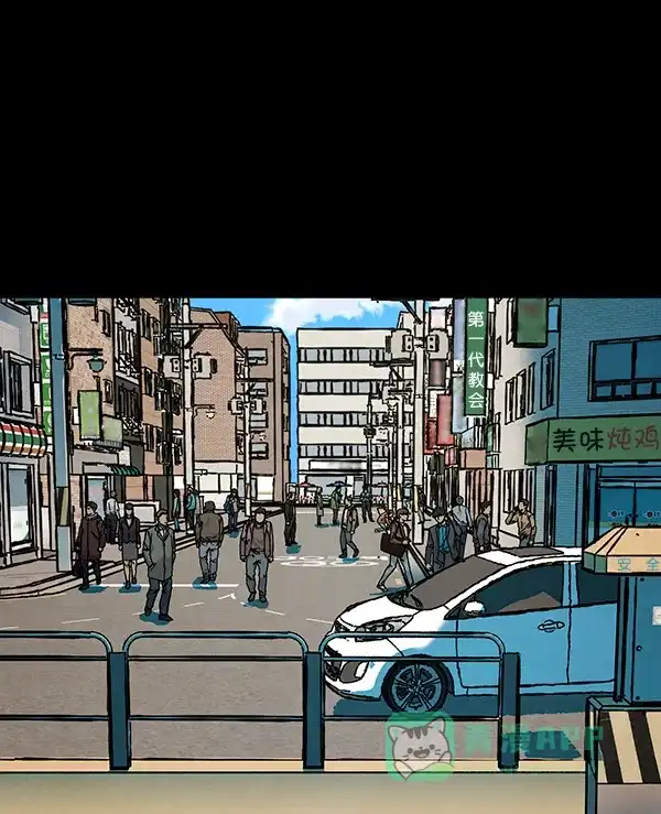第88页