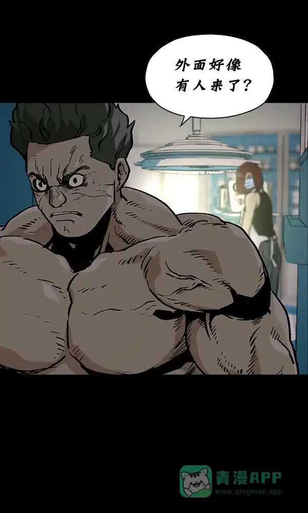 第105页