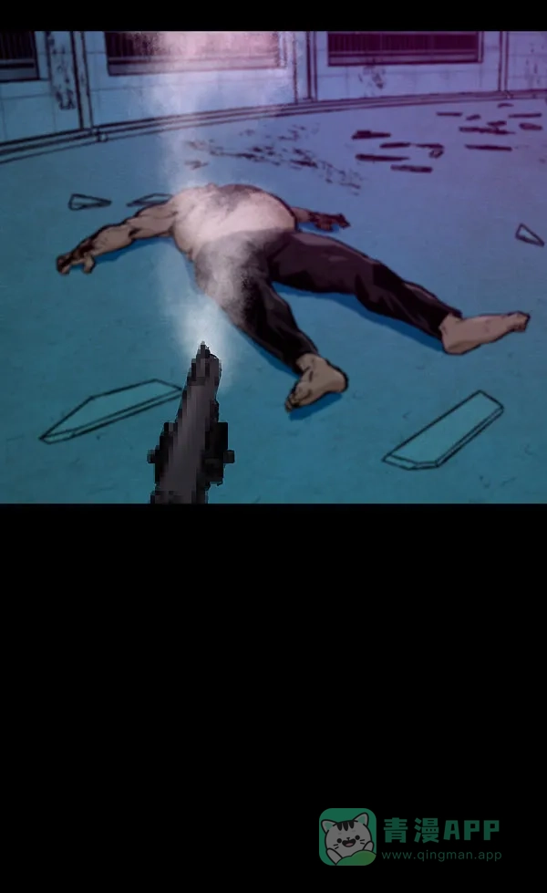 第102页