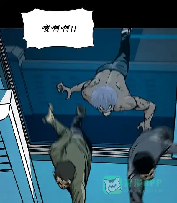 第115页
