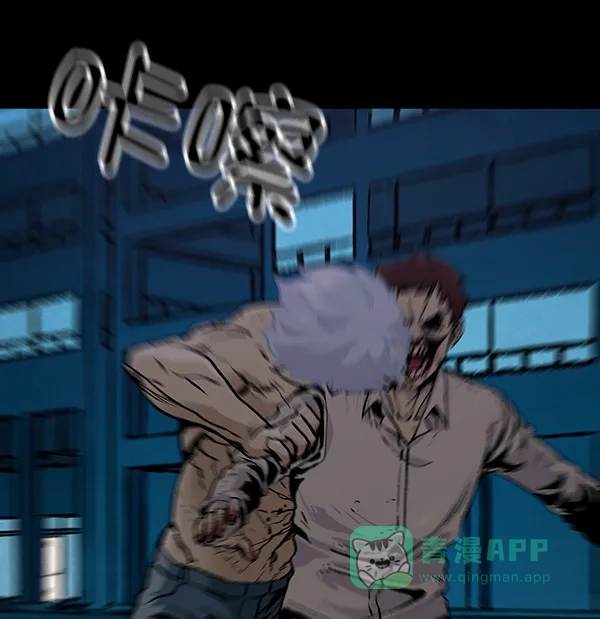 第114页
