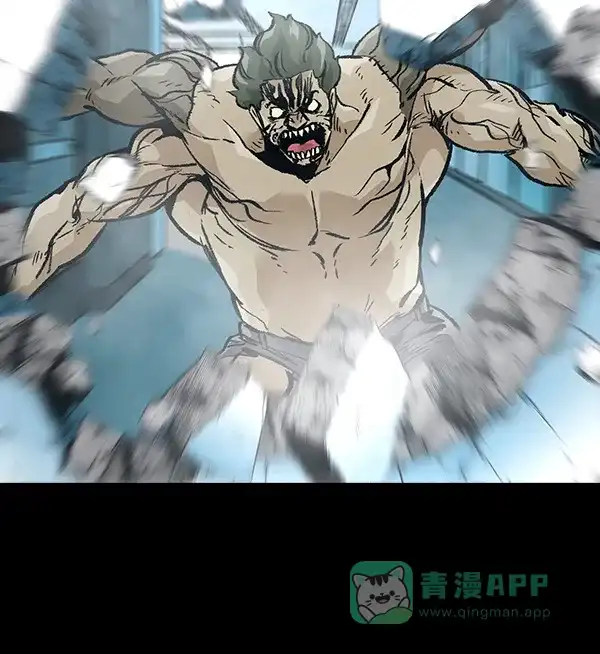 第184页