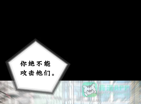 第235页