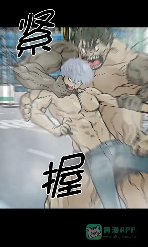 第247页