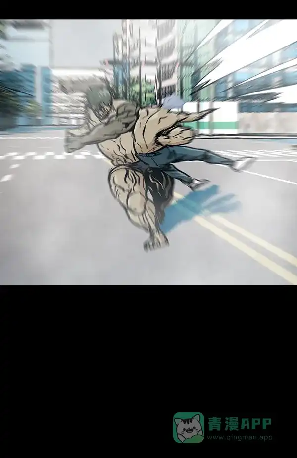 第292页
