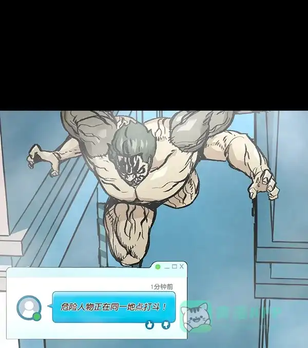 第250页