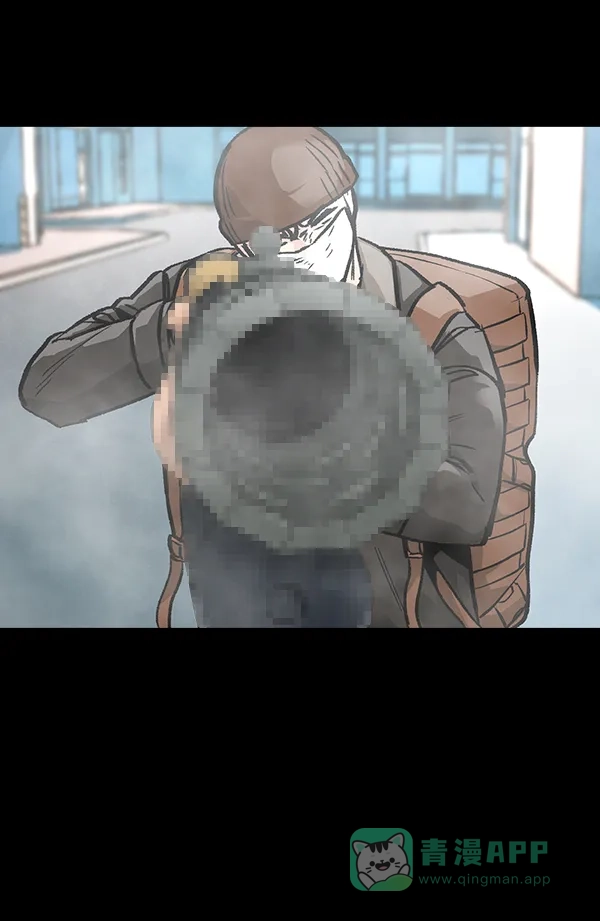 第193页