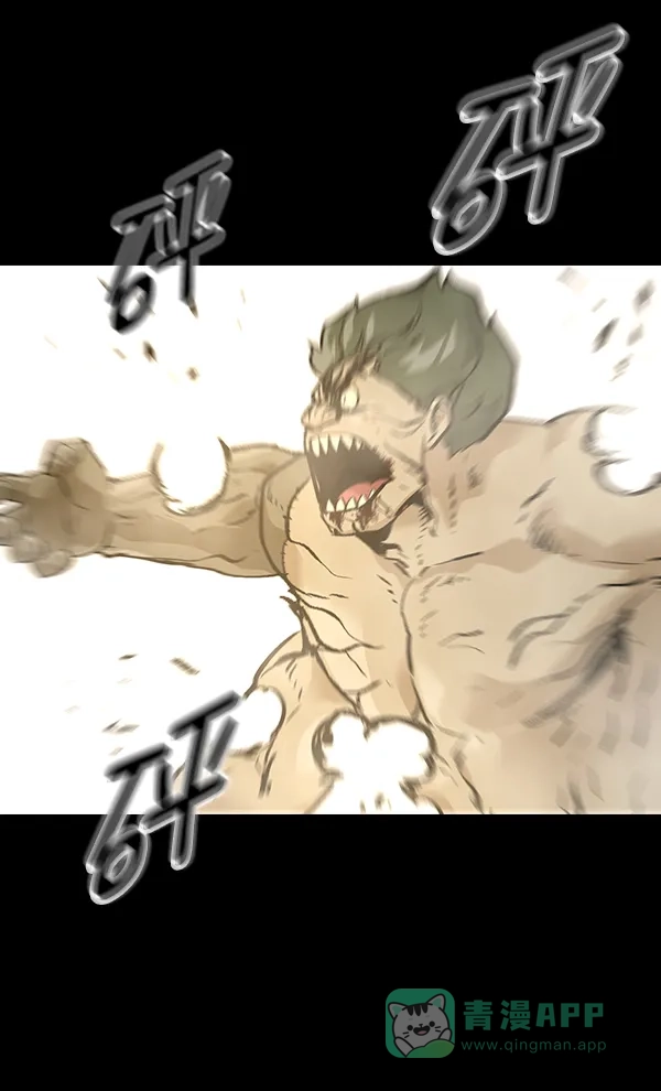 第268页