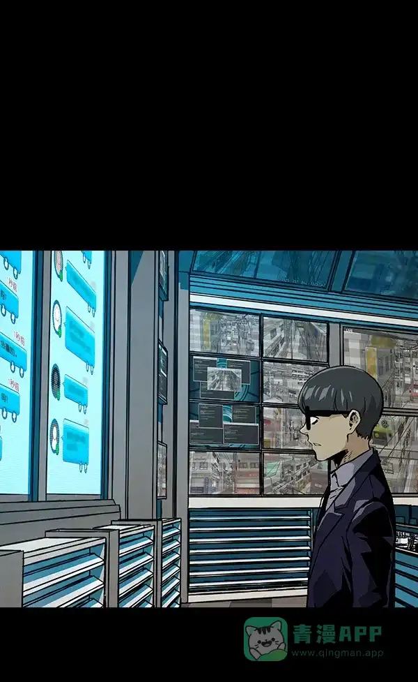第171页