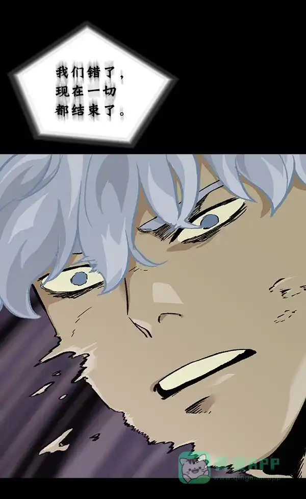 第211页