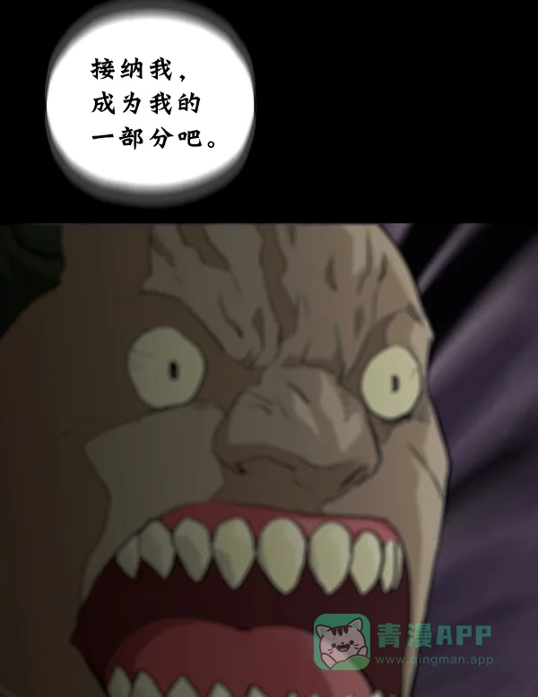 第227页