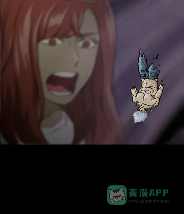 第235页