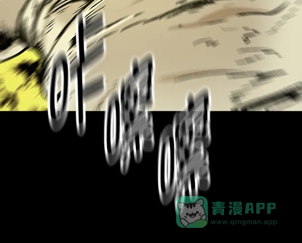 第247页