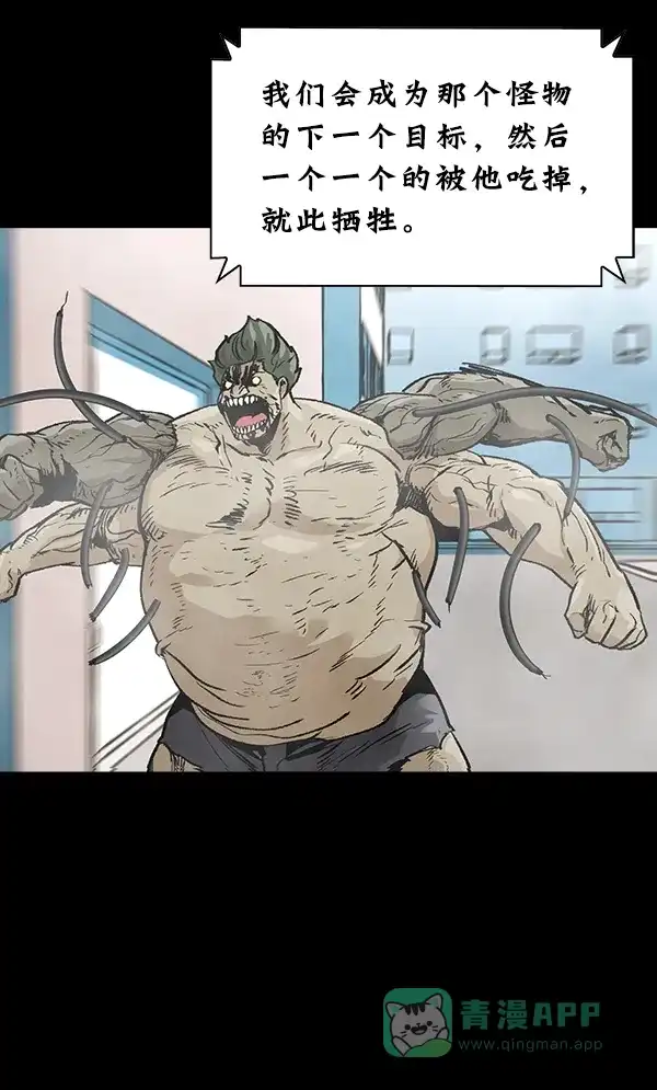 第295页