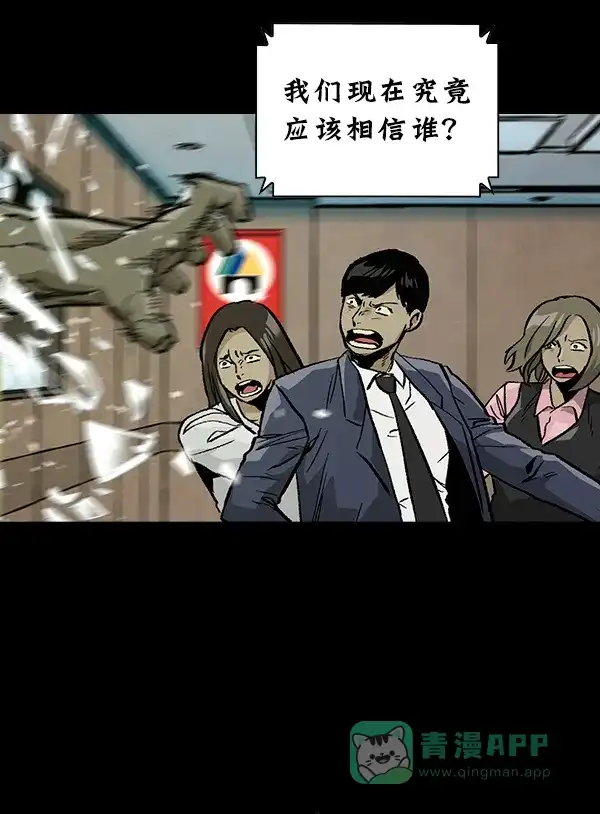 第299页