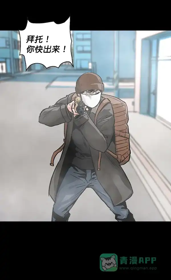 第311页