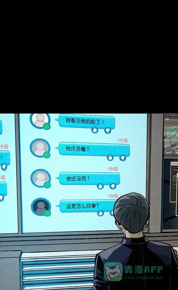第327页