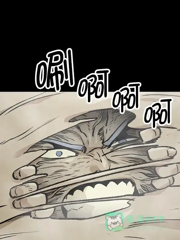 第383页