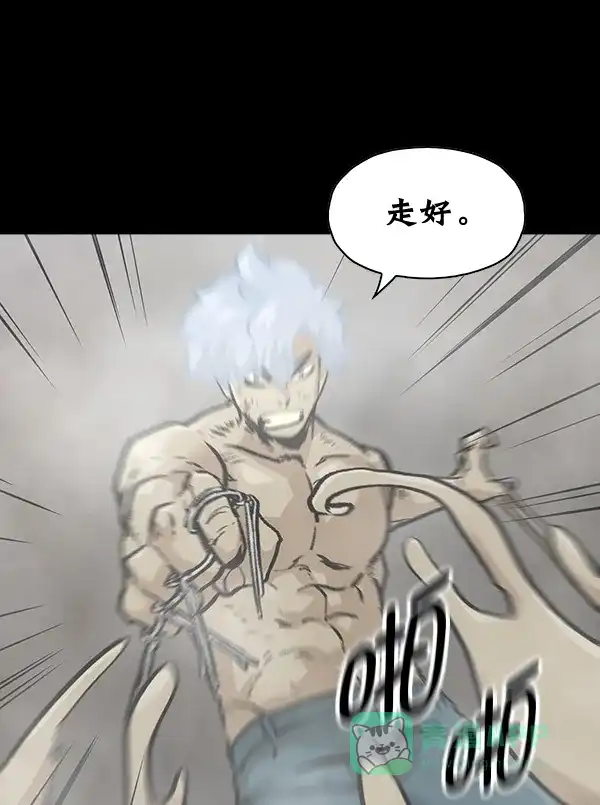 第183页