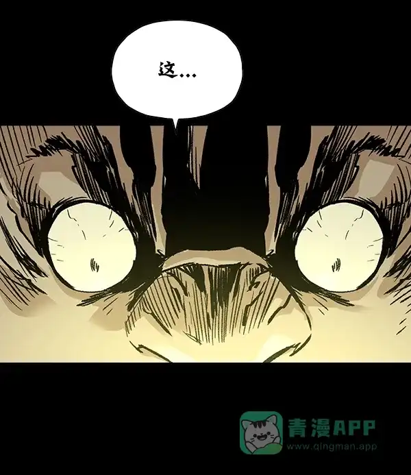 第207页